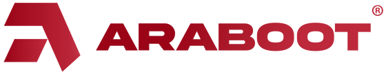 Araboot | أرابوت
