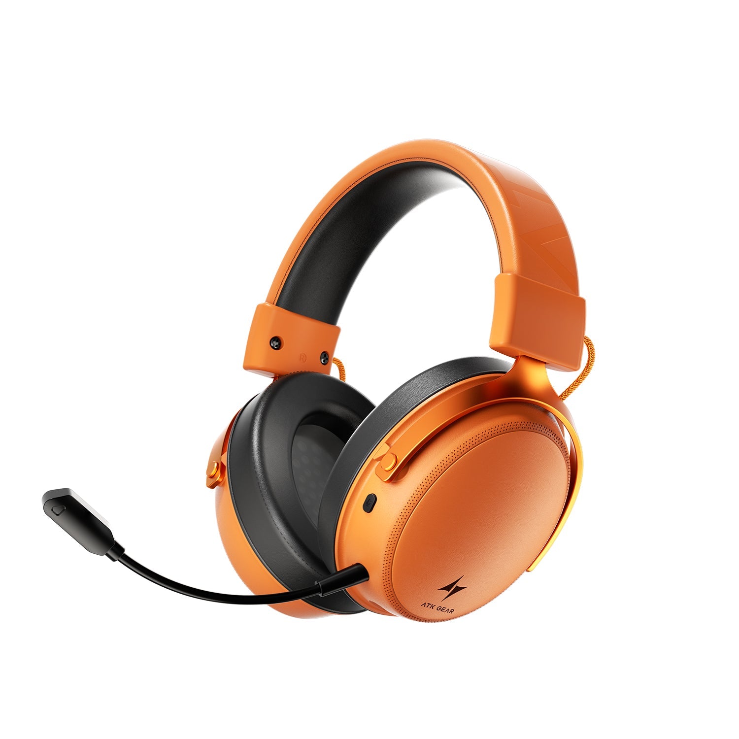 ATK Neptune N9 Ultra eSports Wireless Gaming Headset