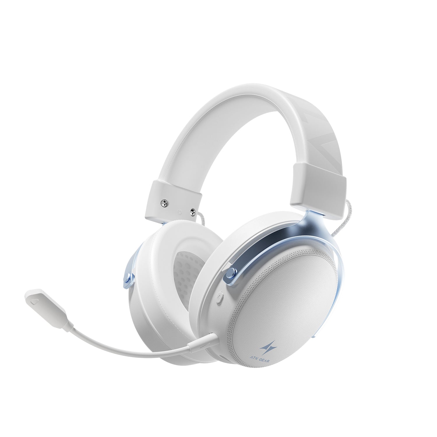 ATK Neptune N9 Ultra eSports Wireless Gaming Headset