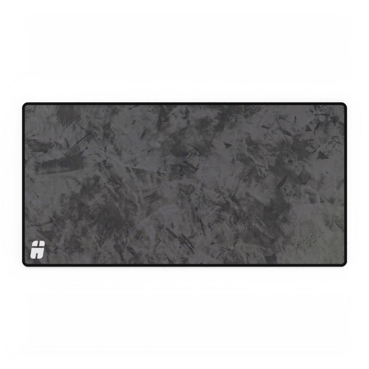 Humtech© Gaming Mousepad