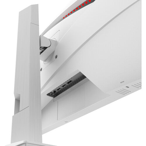 MSI MAG 27" IPS 1440p 2K HDR 180Hz Gaming Monitor