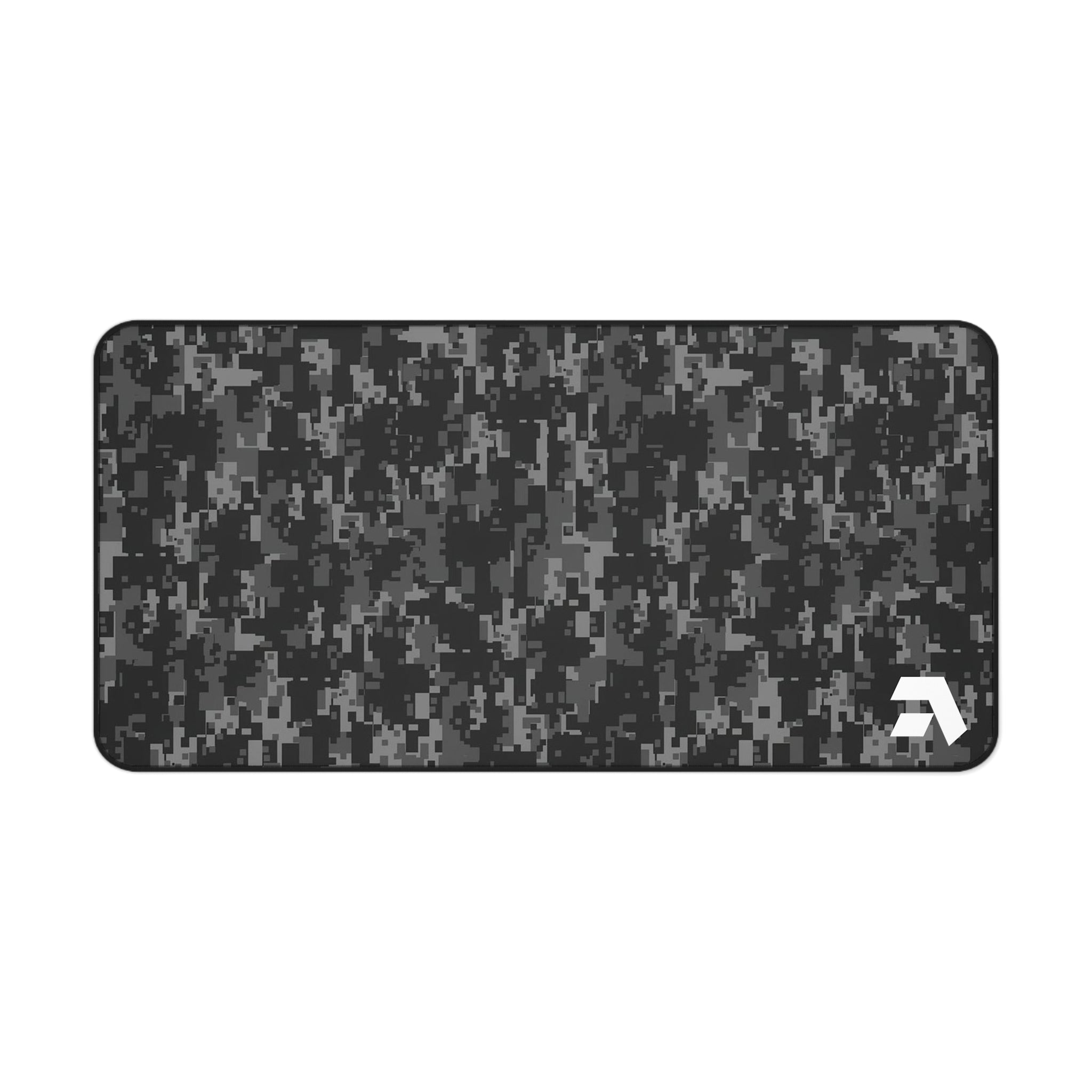 Gaming Mousepad