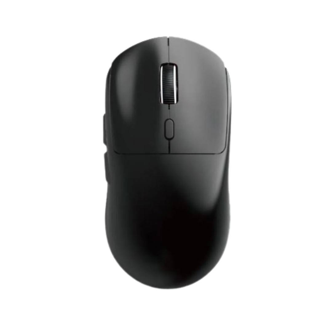 GPW-II 6k DPI Wireless Gaming Mouse offer