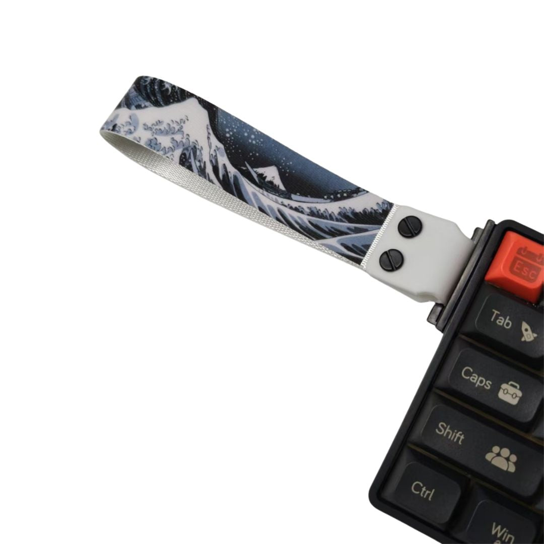 Keyboard Strap