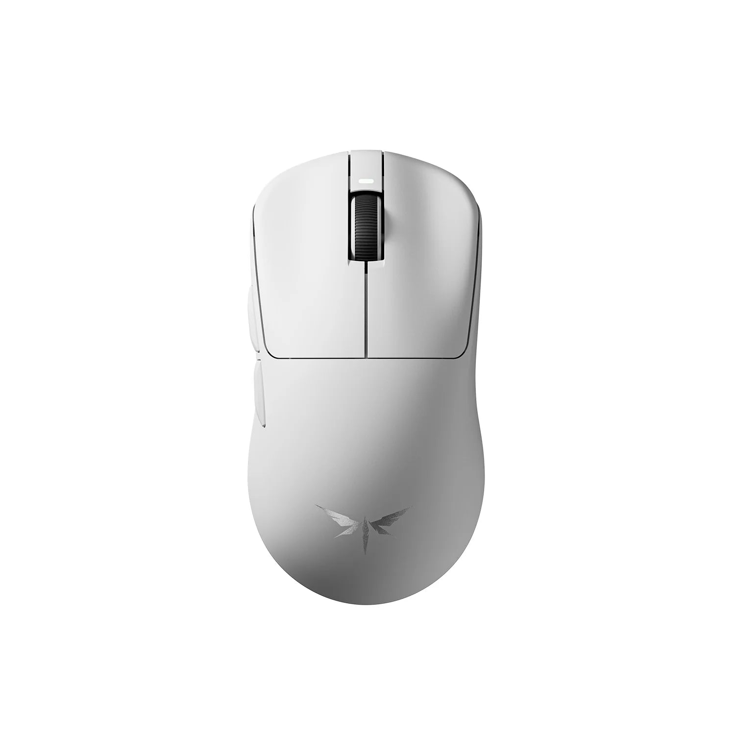 VGN Dragonfly F1 SE Wireless Gaming Mouse
