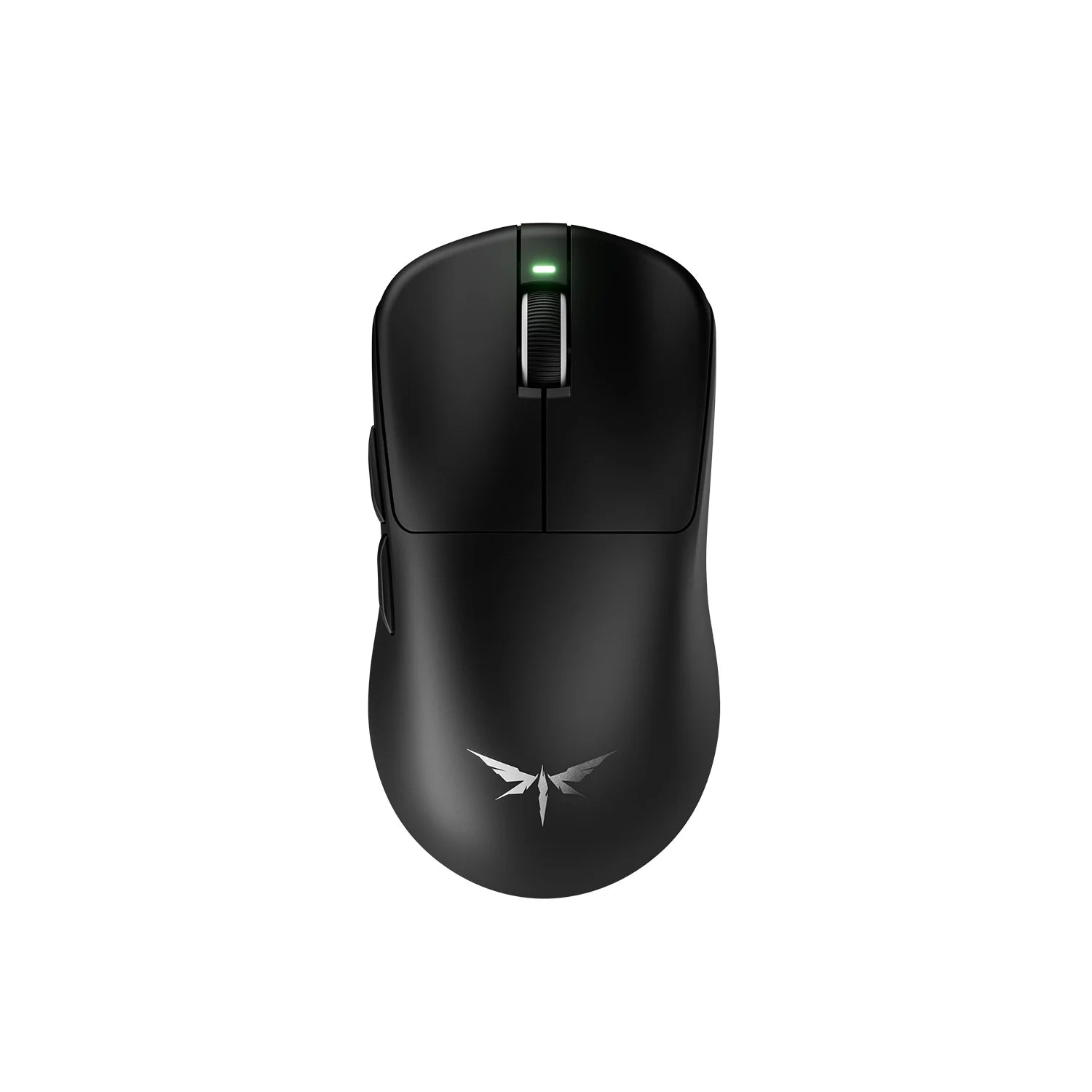 VGN Dragonfly F1 SE Wireless Gaming Mouse