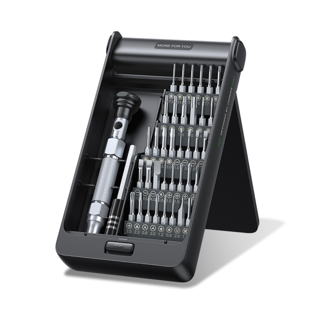 UGREEN 38 in 1 Precision Screwdrivers Repair Set