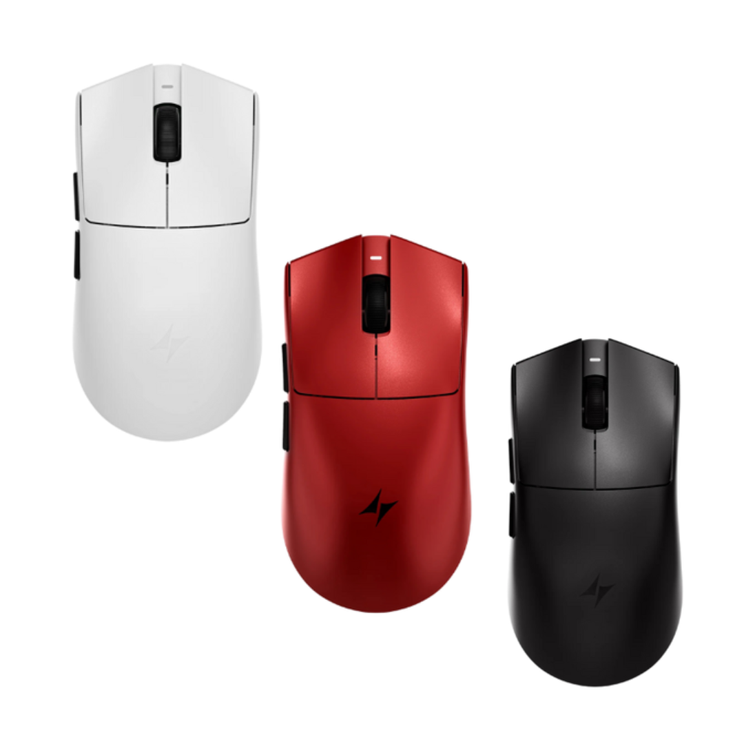 ATK Ray Kong x1v2 Master Edition E-Sports Wireless Gaming Mouse