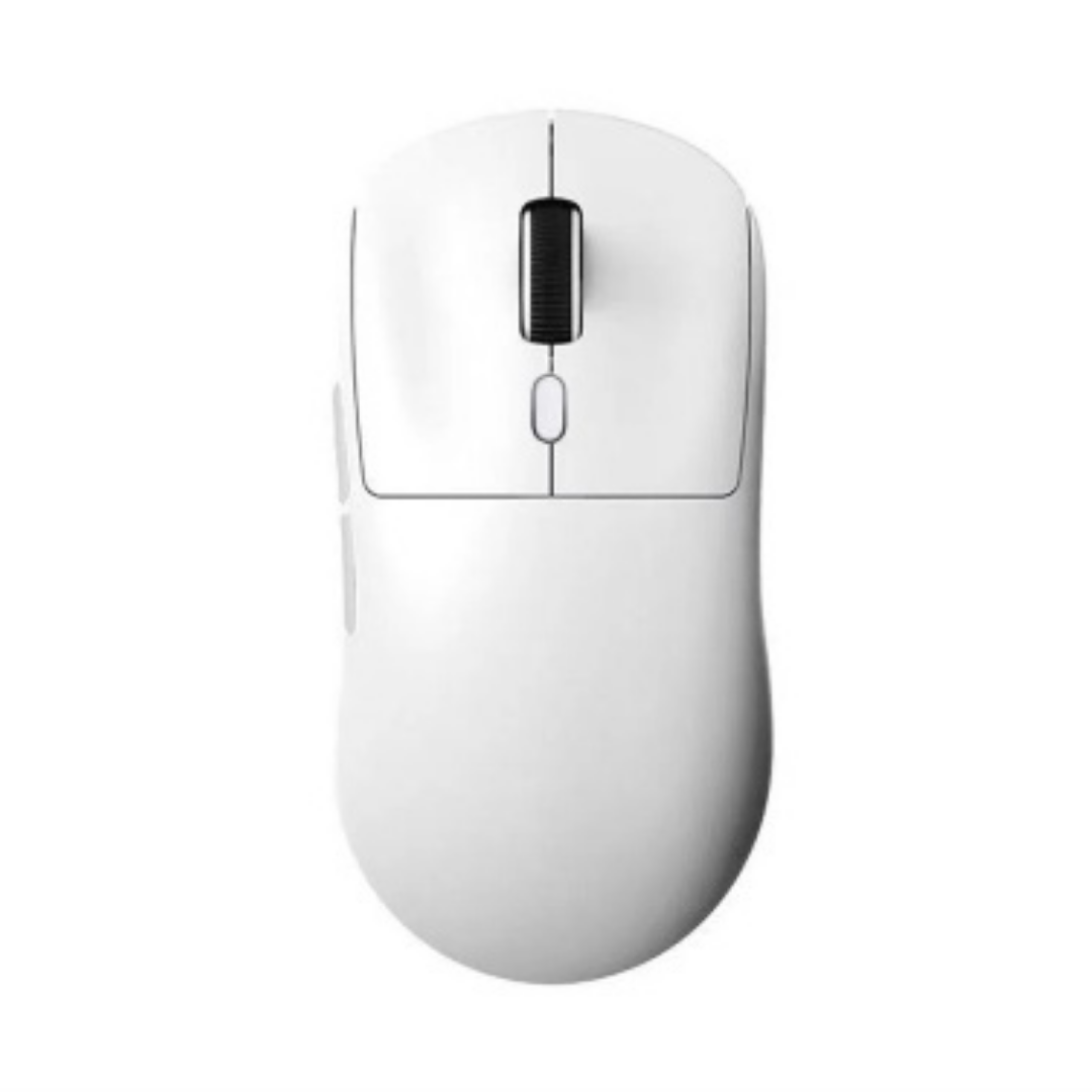 GPW-II 6k DPI Wireless Gaming Mouse offer
