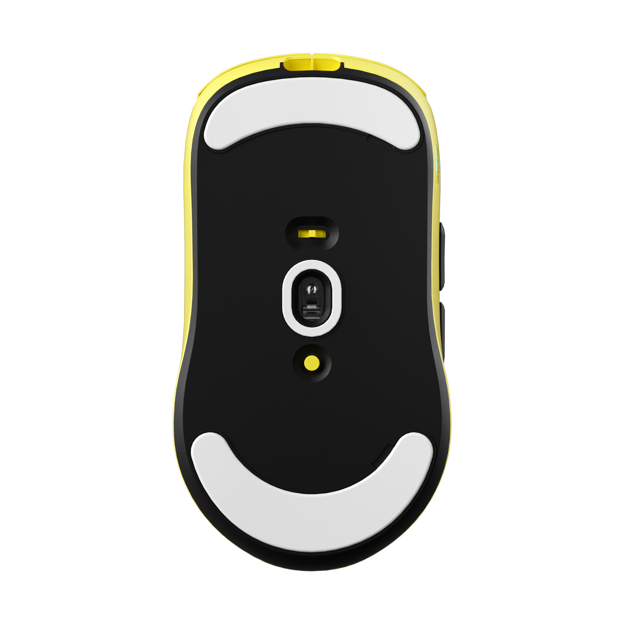 Scyrox V8 Non-Hole Lightweight Wireless Gaming Mouse 8K3950