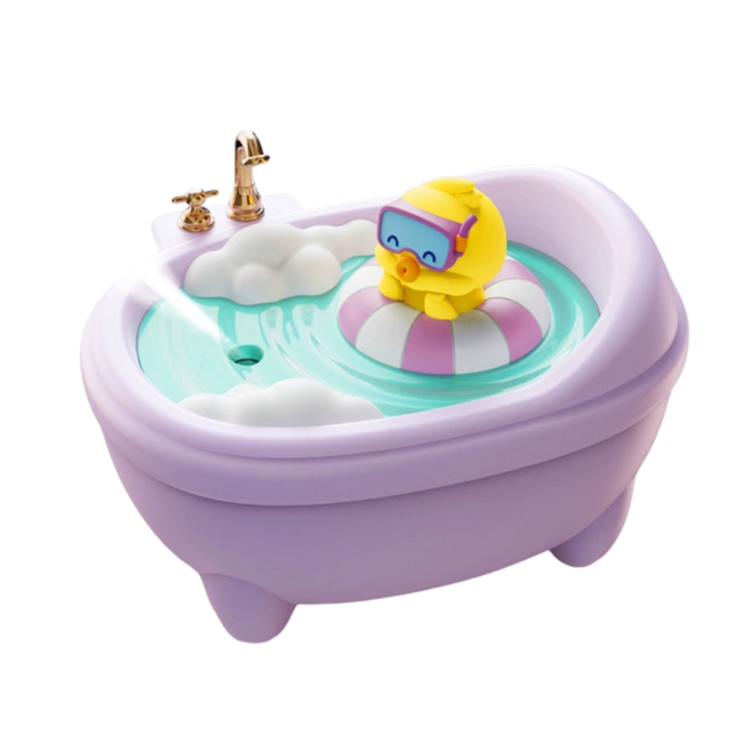 Relax Bunny Humidifier