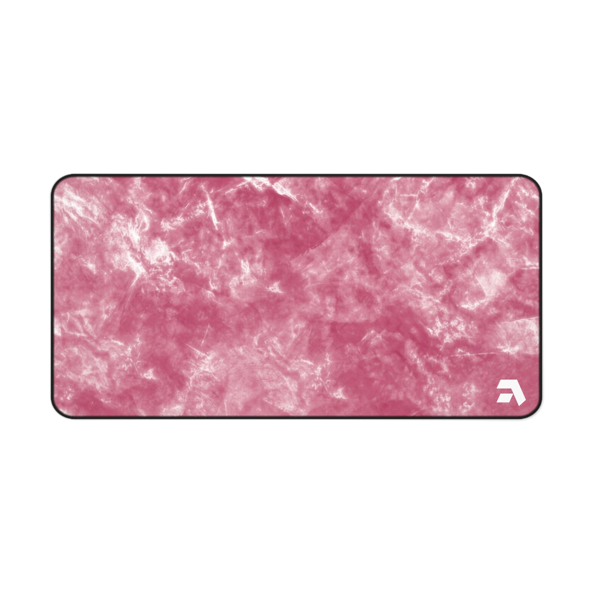 Gaming Mousepad