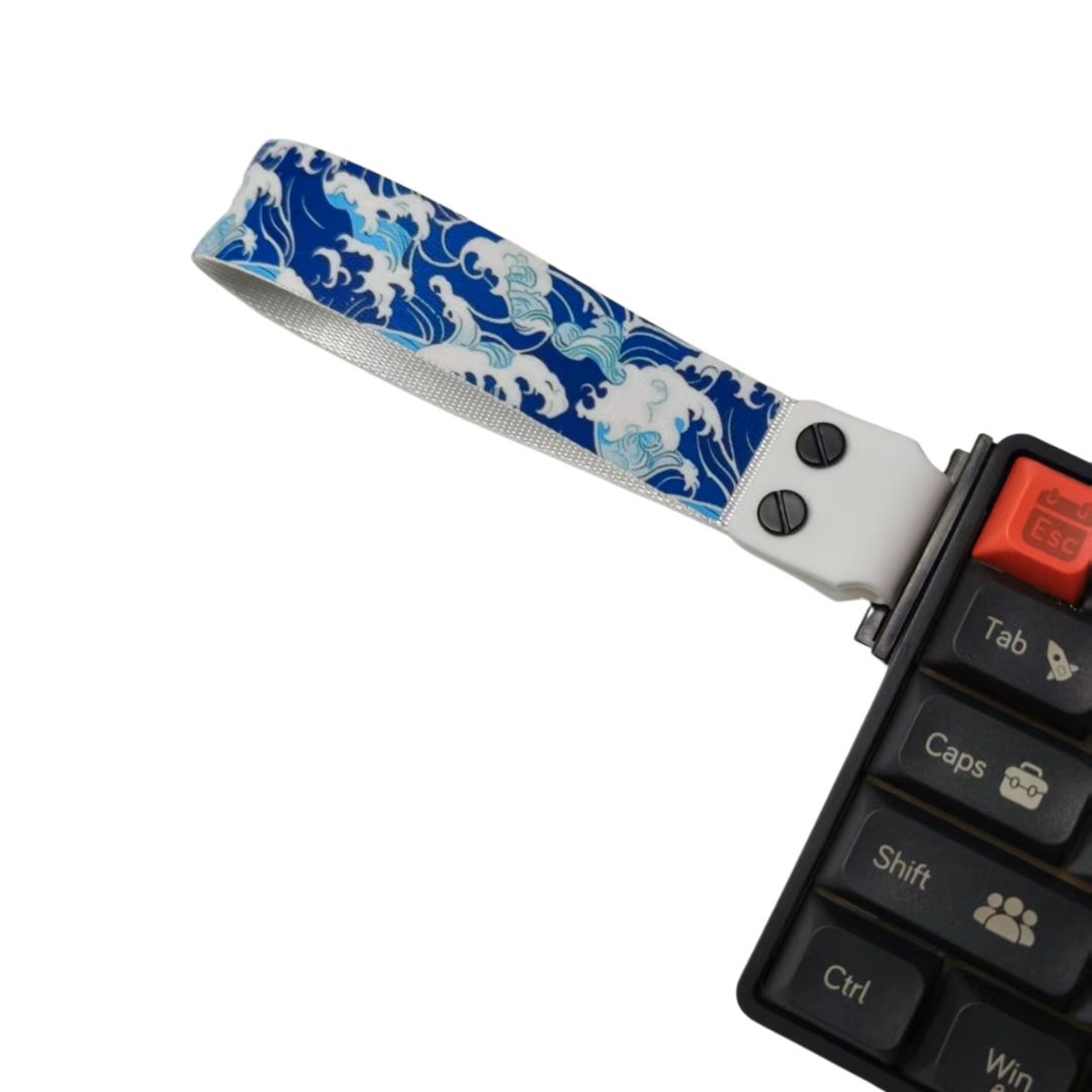 Keyboard Strap