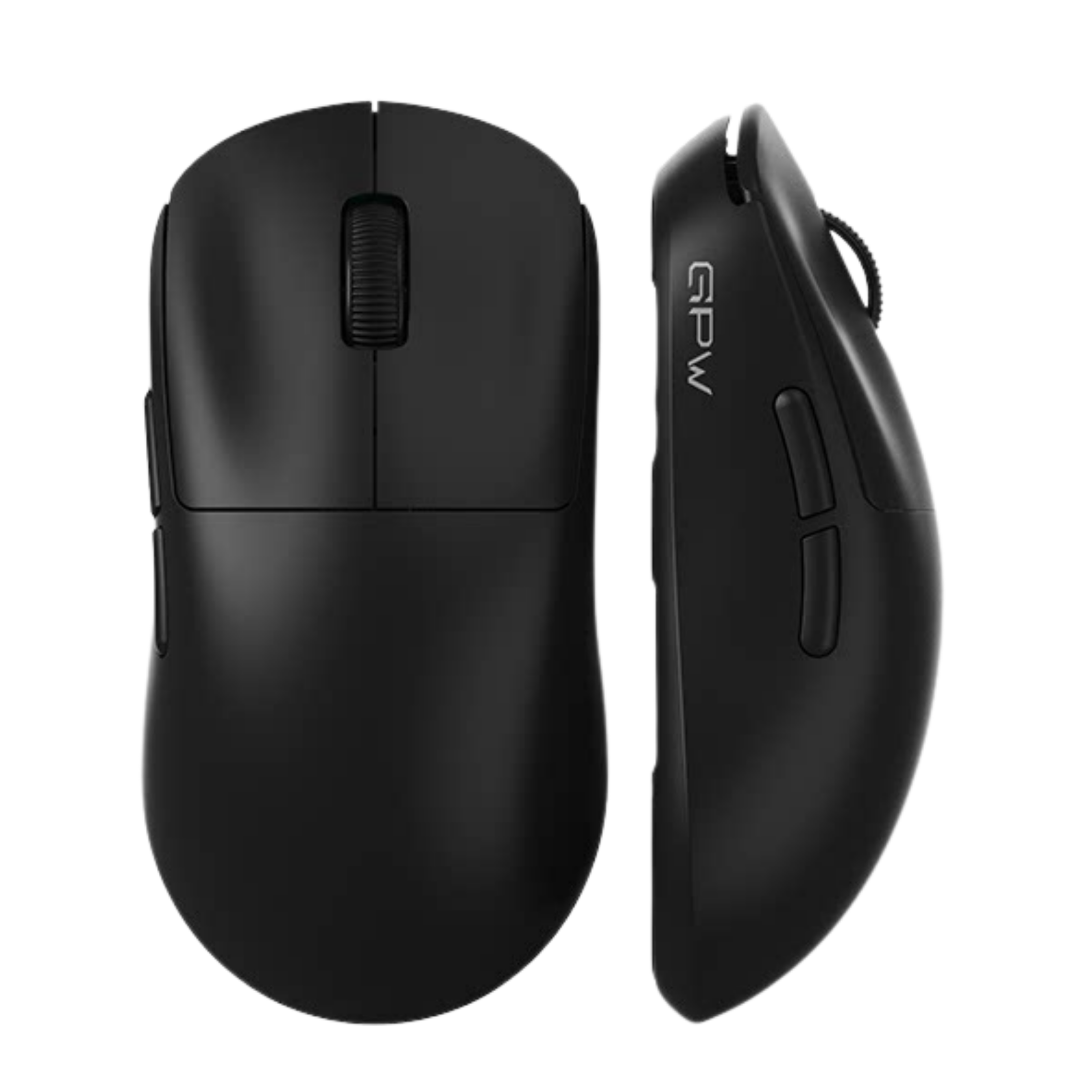 GPW3 G3 Game E-sports Wireless Gaming Mouse