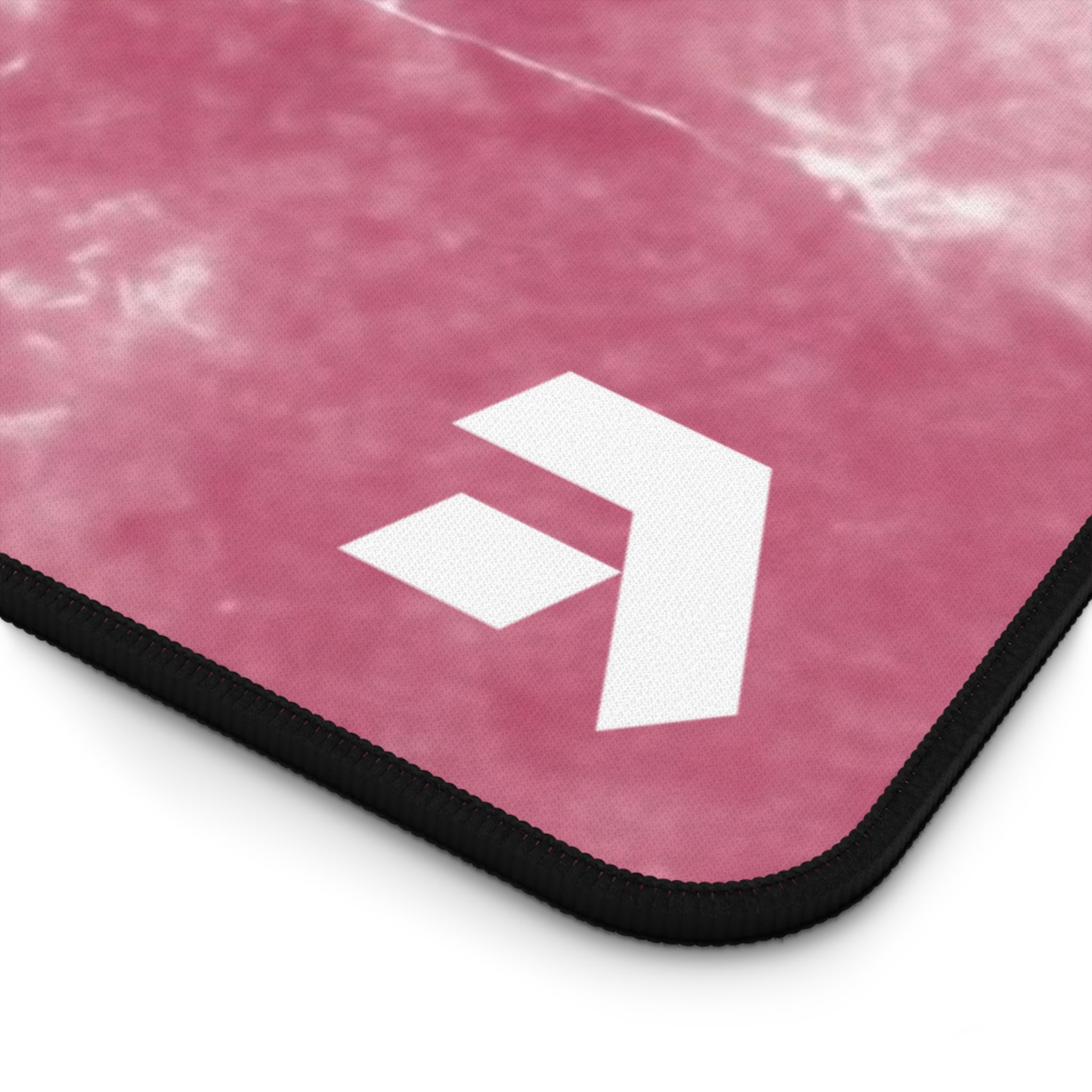 Gaming Mousepad
