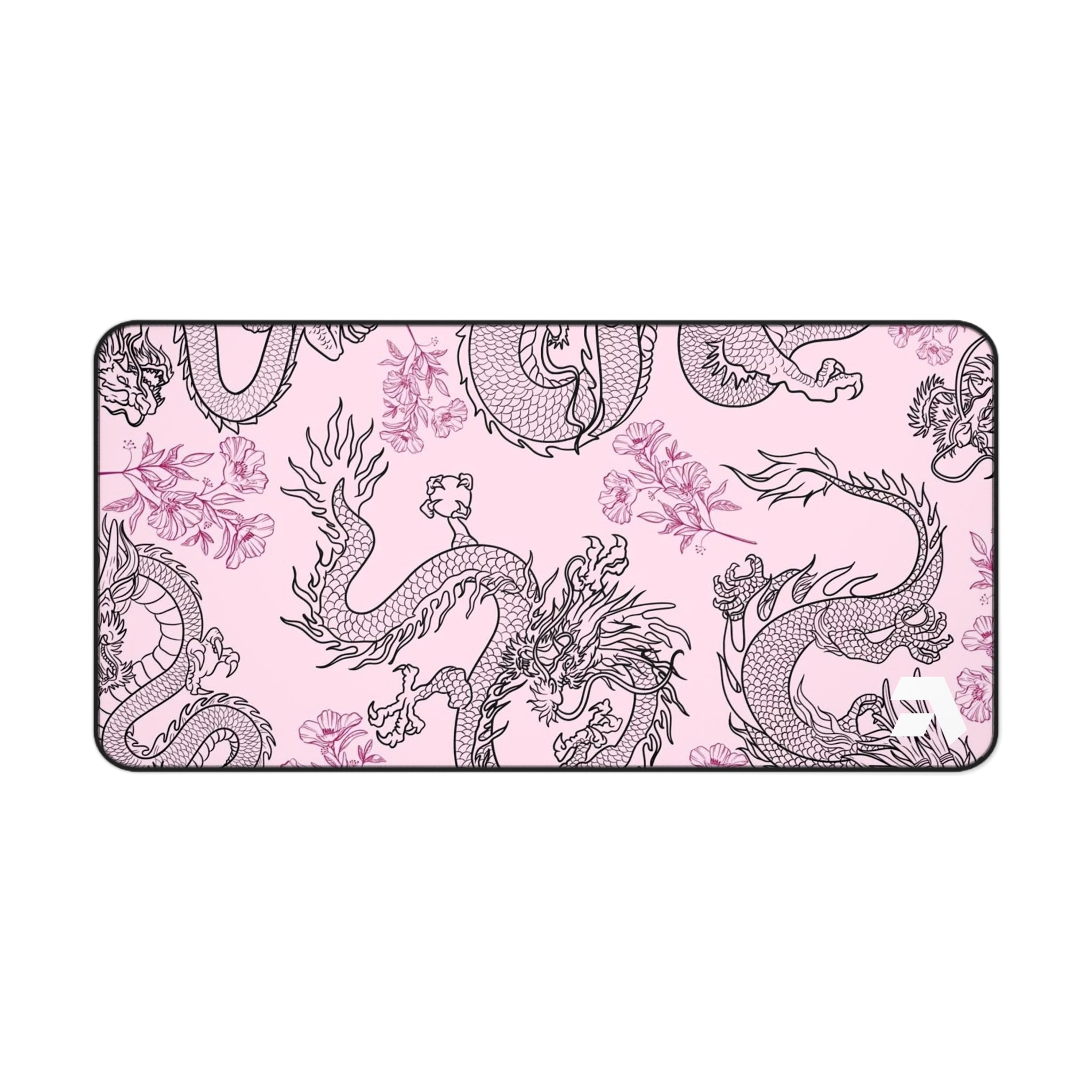 Gaming Mousepad