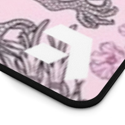 Gaming Mousepad