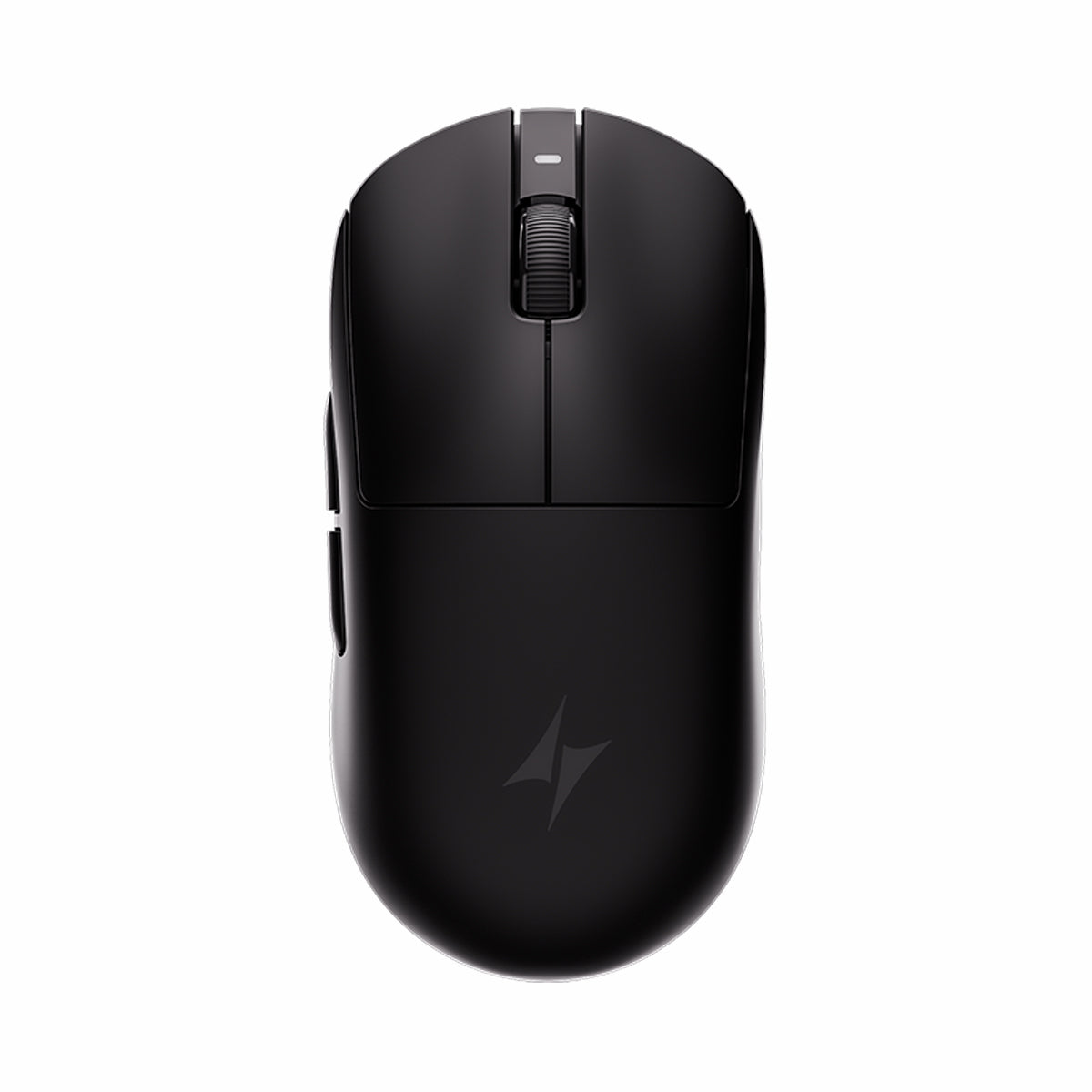 ATK Dragonfly A9 Plus Wireless Gaming Mouse