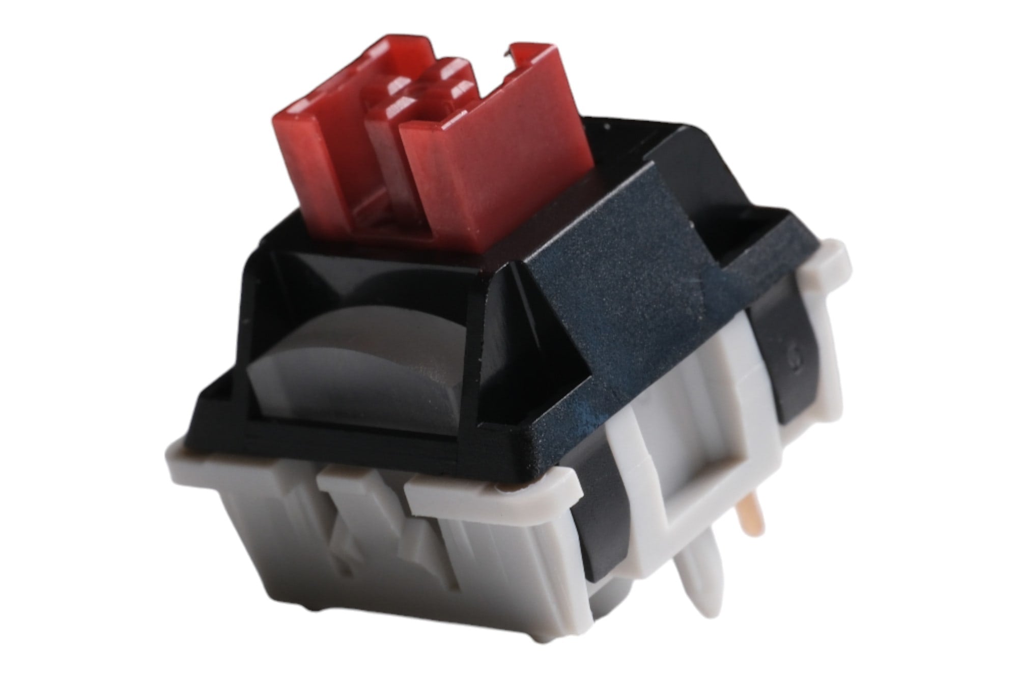 Akko Dracula Linear Switch