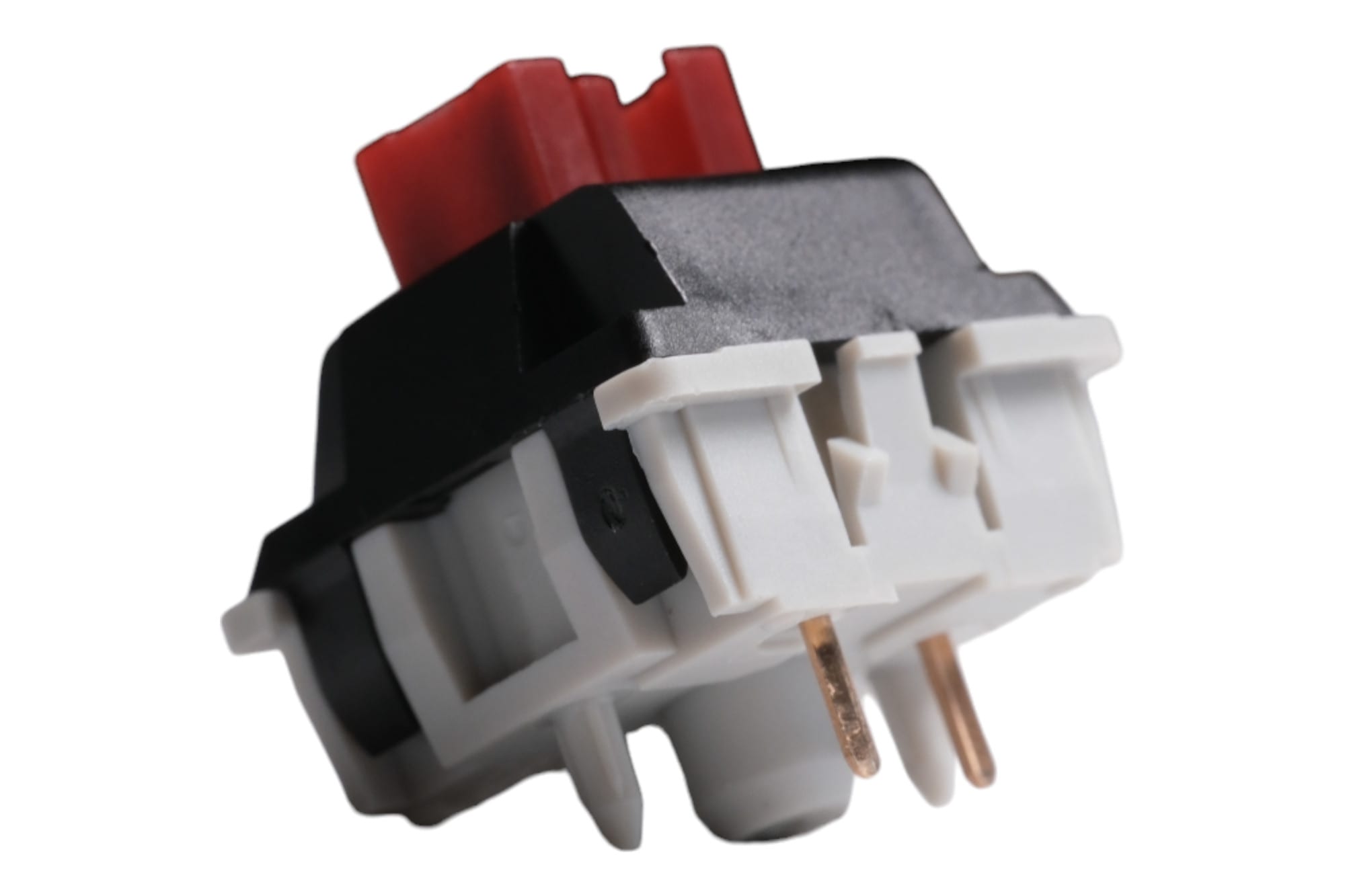 Akko Dracula Linear Switch