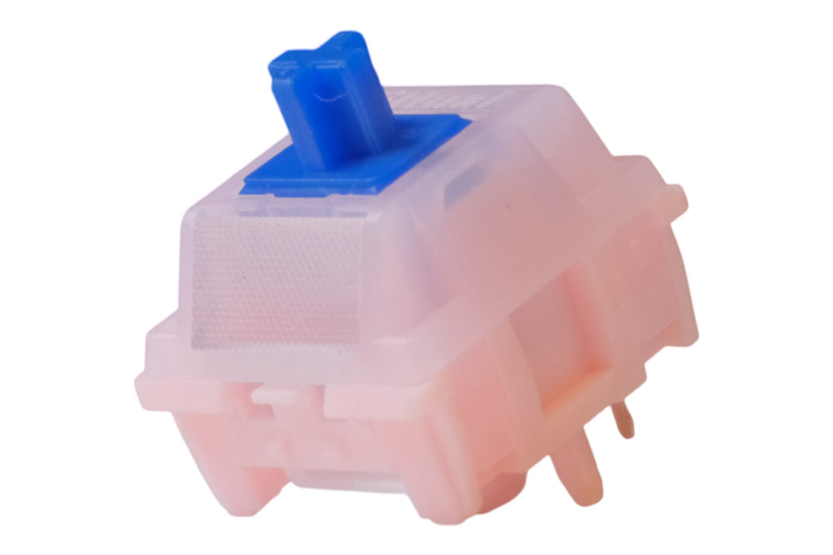 HMX Little EMO V2 Linear Switch