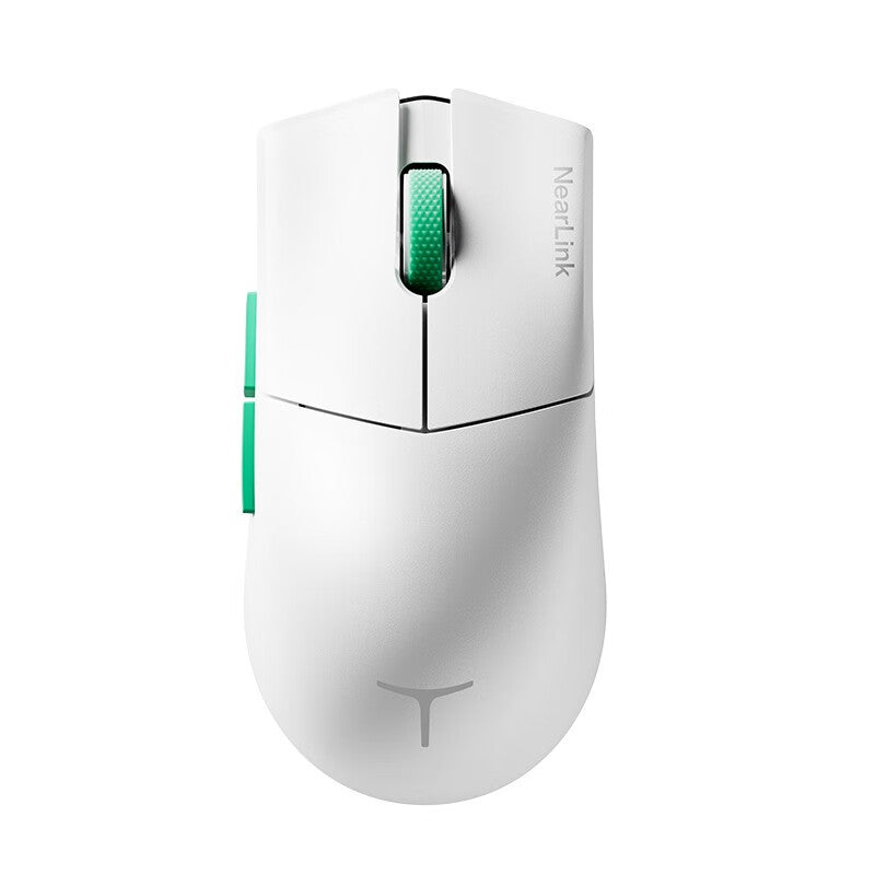 THUNDEROBOT ML903 69g Lightweight Wireless Gaming Mouse