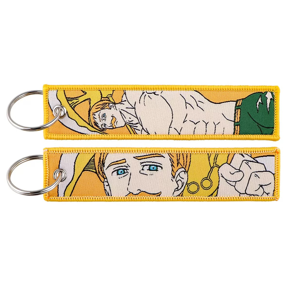 Keychain