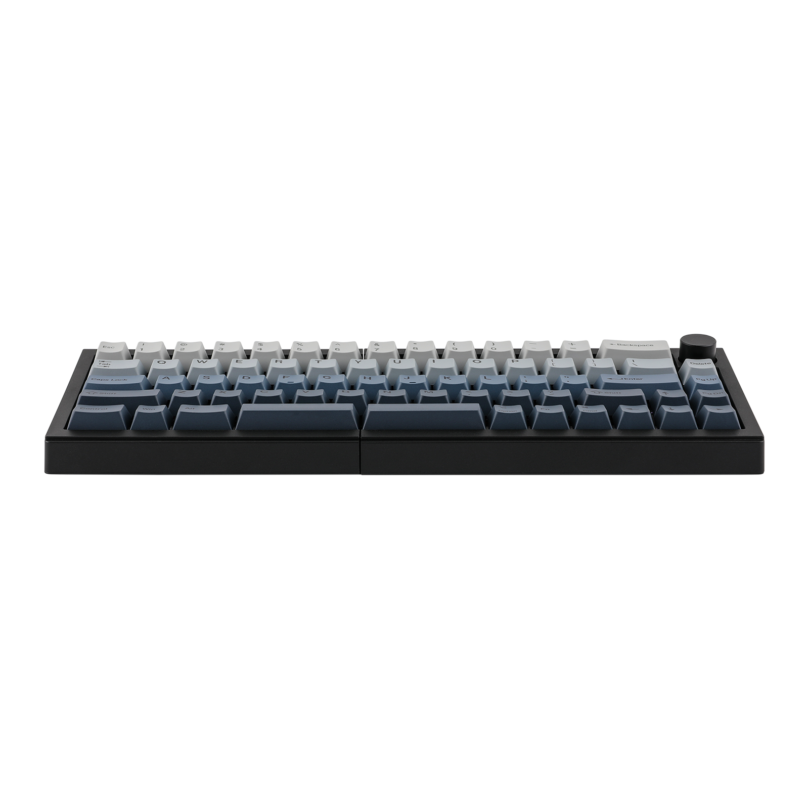 EPOMAKER Split65 Wireless Mechanical Keyboard