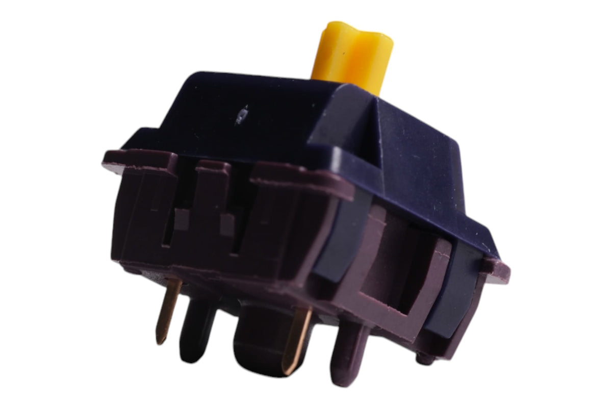 Bsun Maple Sugar Linear Switch