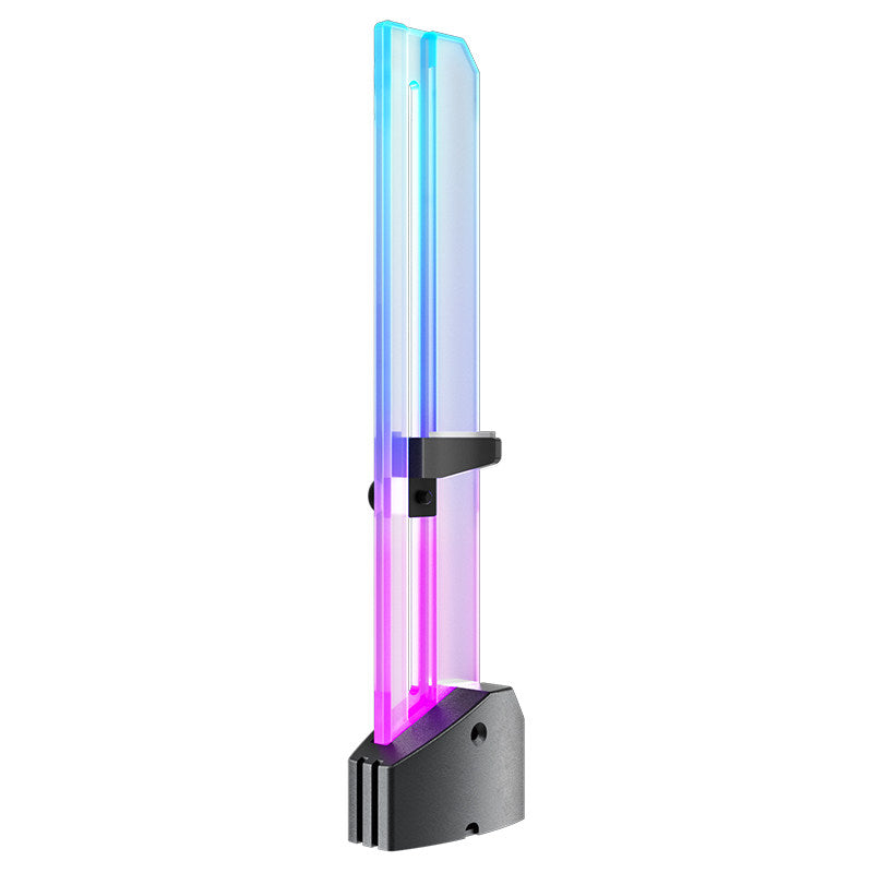 ARGB GPU Support Bracket