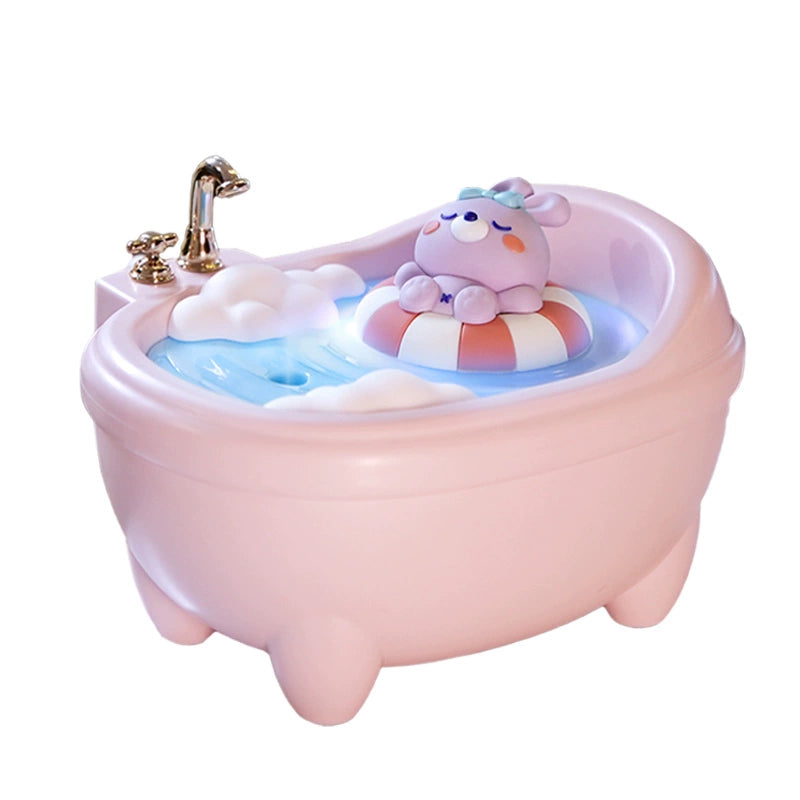 Relax Bunny Humidifier