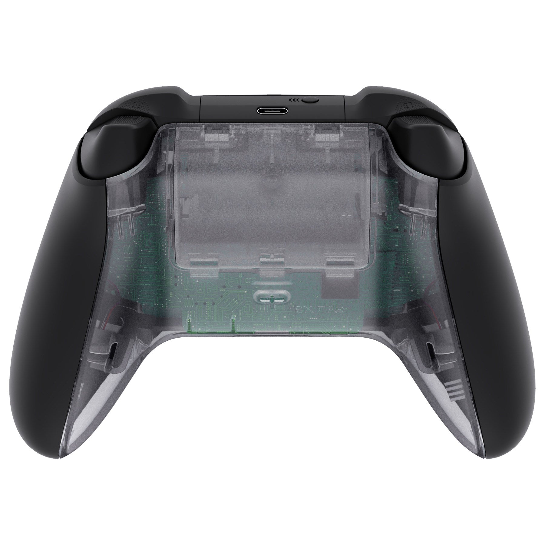 eXtremeRate Xbox Series X/S Replacement Back Shell