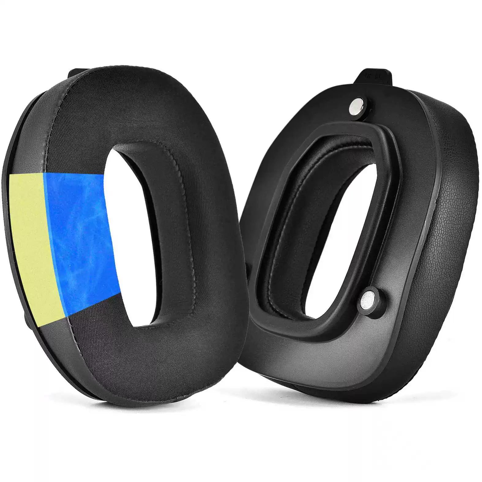 Astro A50 Gen 4 Gen 5 Earpads Sound Isolation