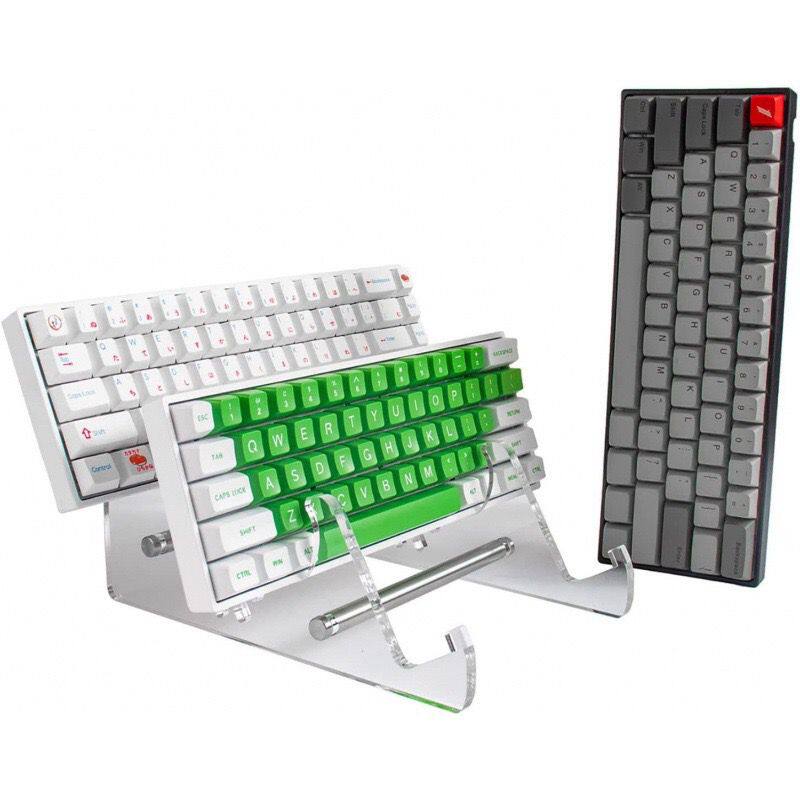 Keyboard Display Stand