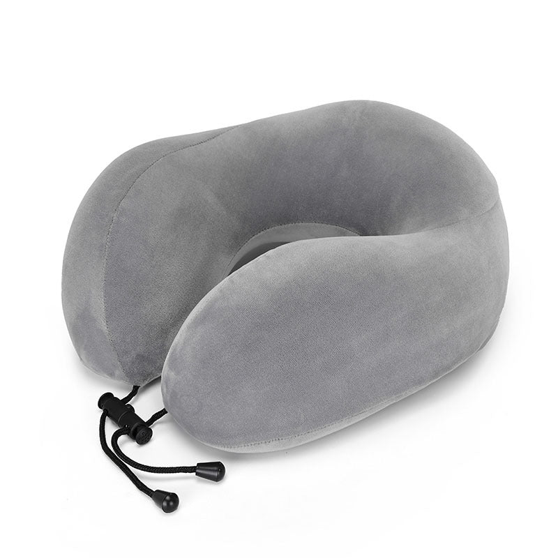 Comfort Neck Support Pillow