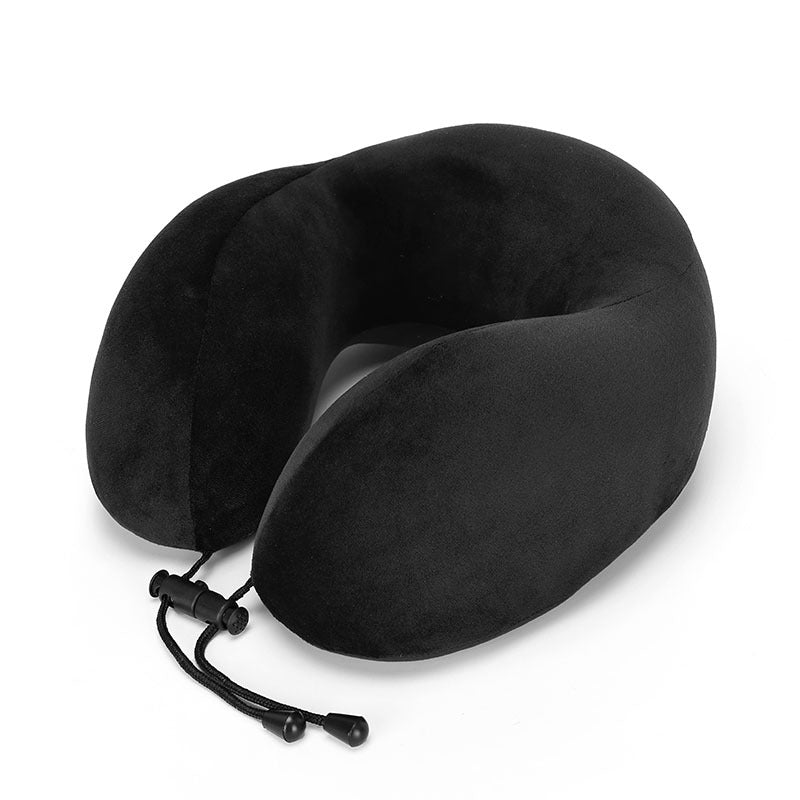Comfort Neck Support Pillow