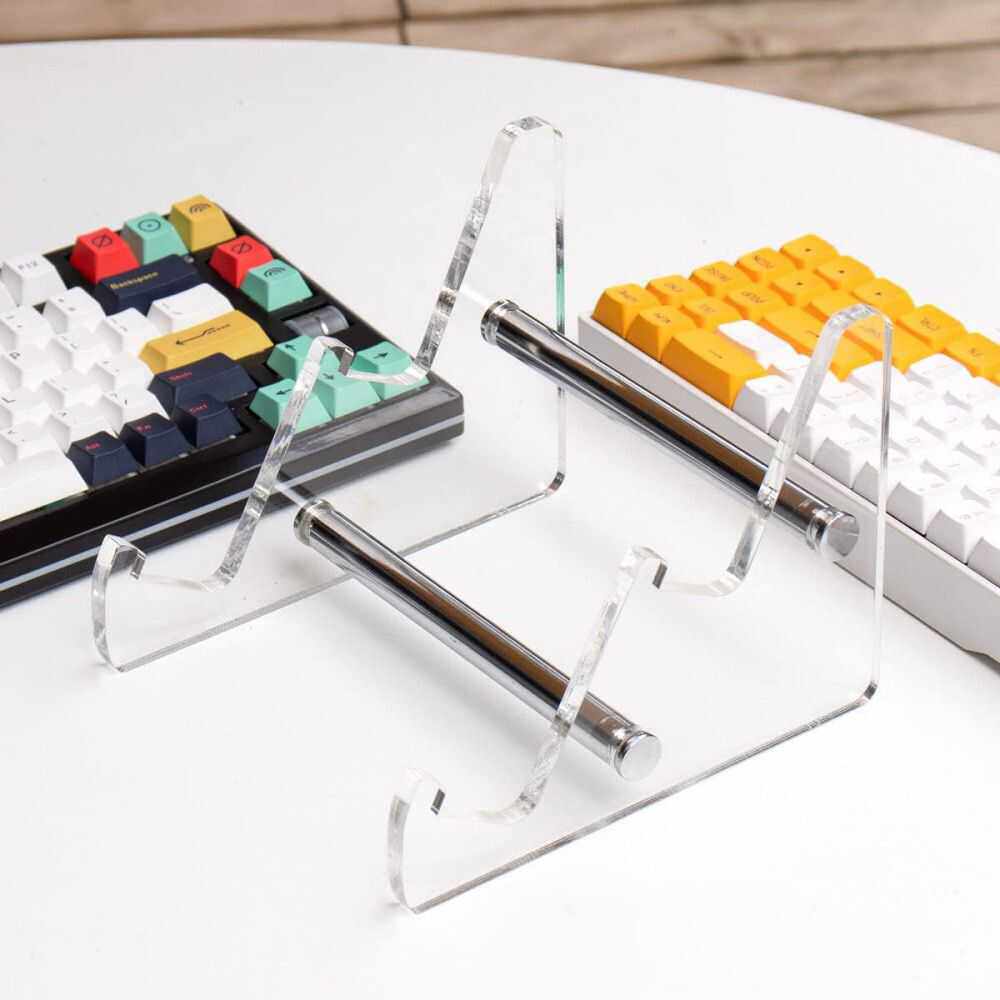 Keyboard Display Stand