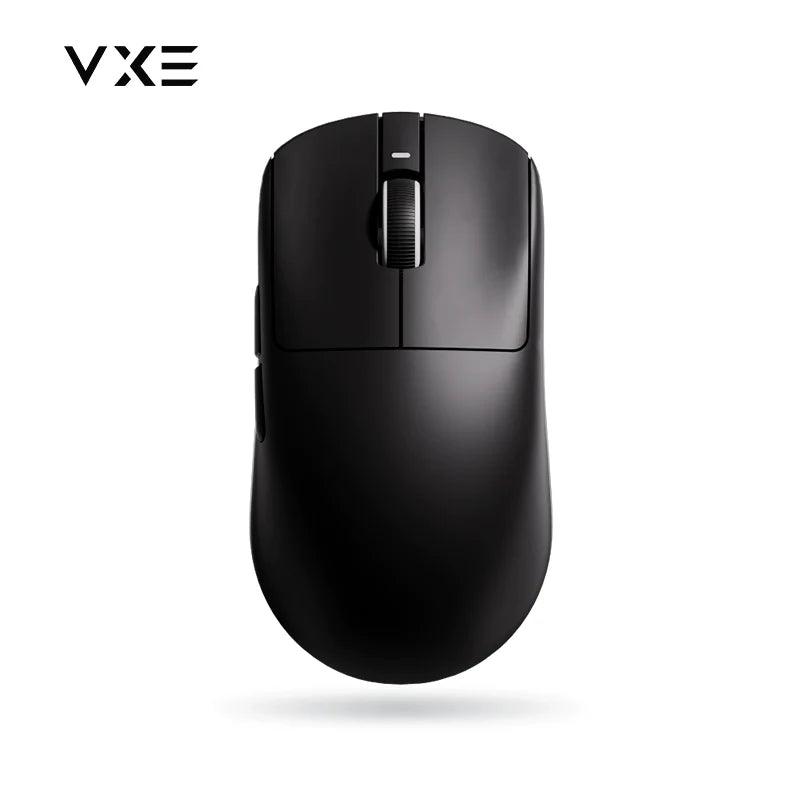 VXE R1 Se Gaming Mouse