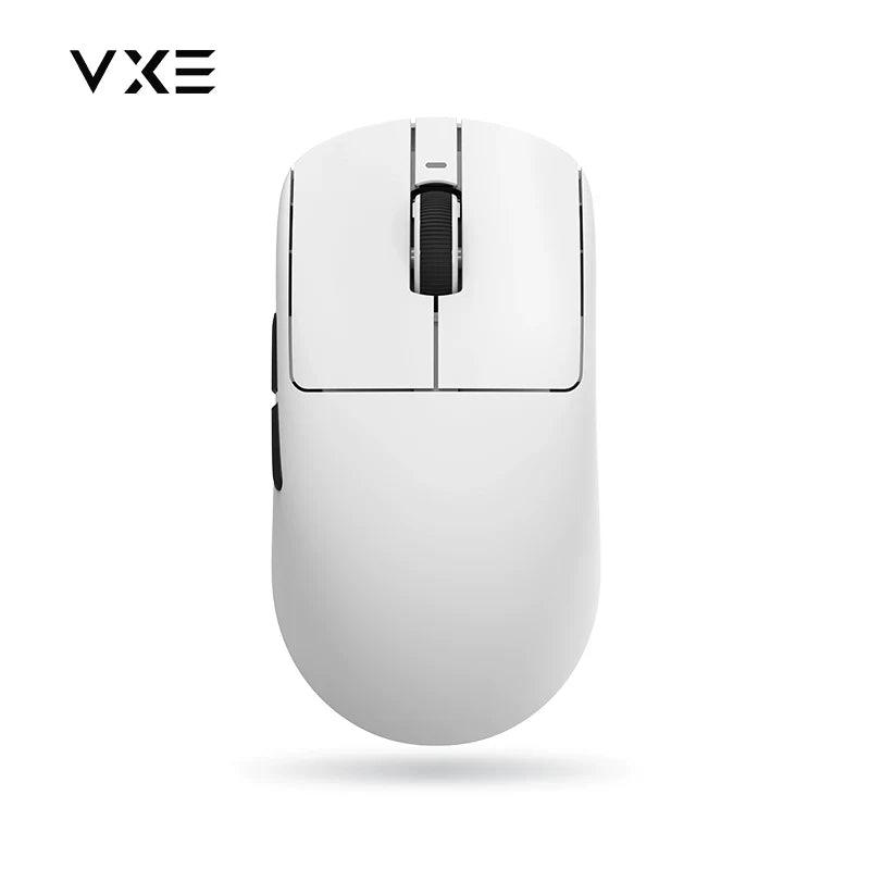 Vgn Vxe Dragonfly R1 PRO Max Wireless Gaming Mouse