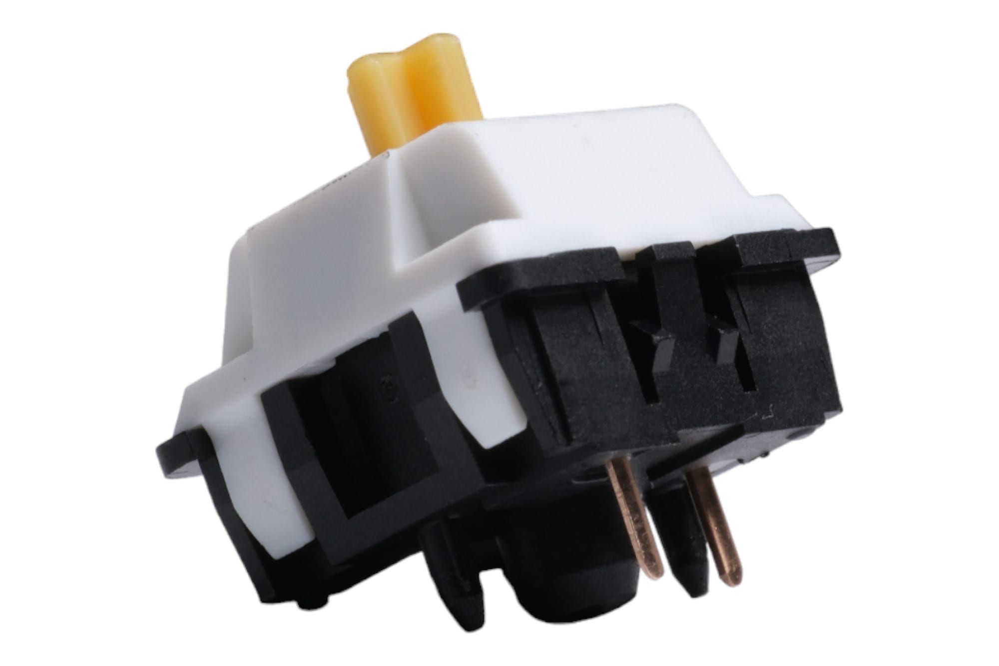 Akko Penguin Silent Tactile Switch