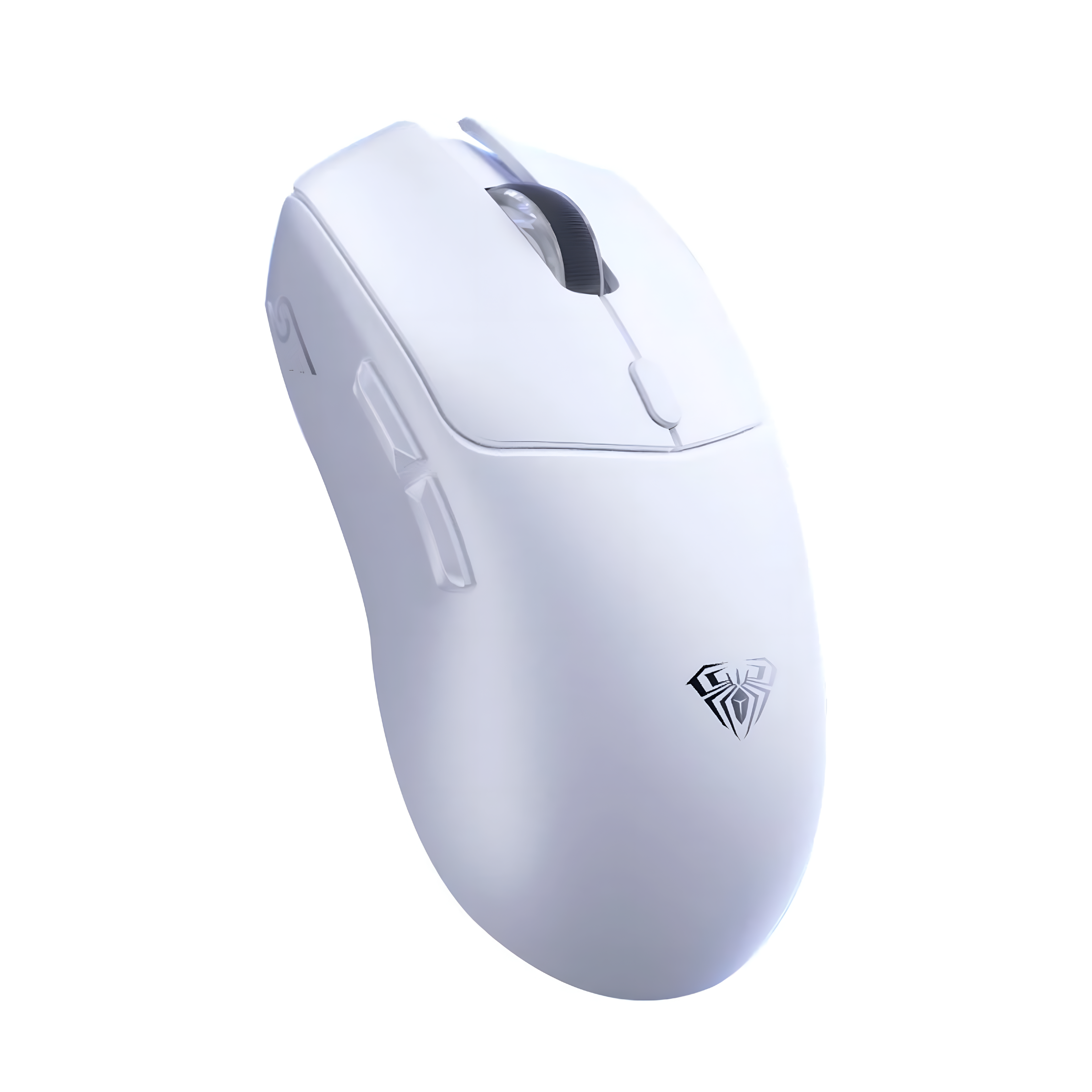 AULA SC580 SE Wireless Gaming Mouse