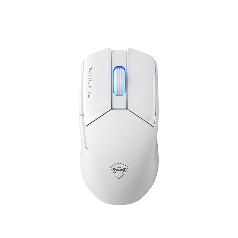 Machenike M7 Pro 74g Gaming Mouse 26K DPI