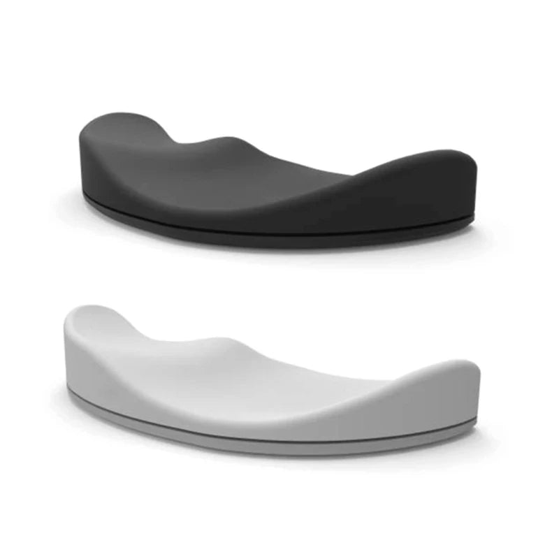 Mouse Pad Wrist