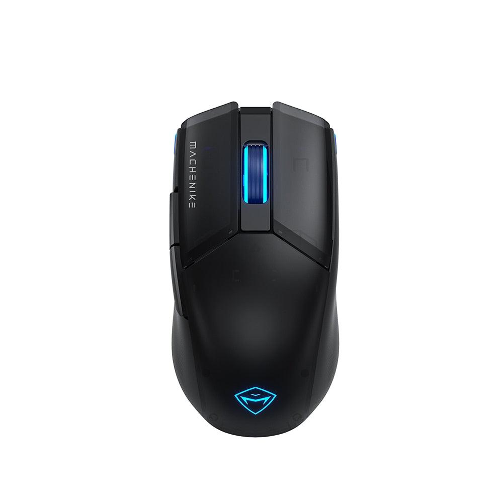Machenike M7 Pro 74g Gaming Mouse 26K DPI