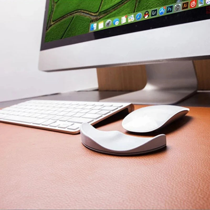 Mouse Pad Wrist
