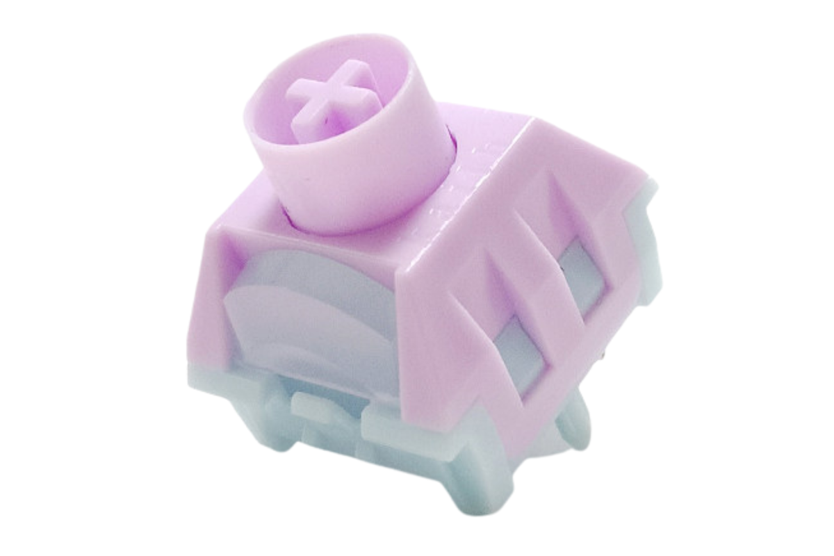 Kailh BOX Falcon Linear Switch