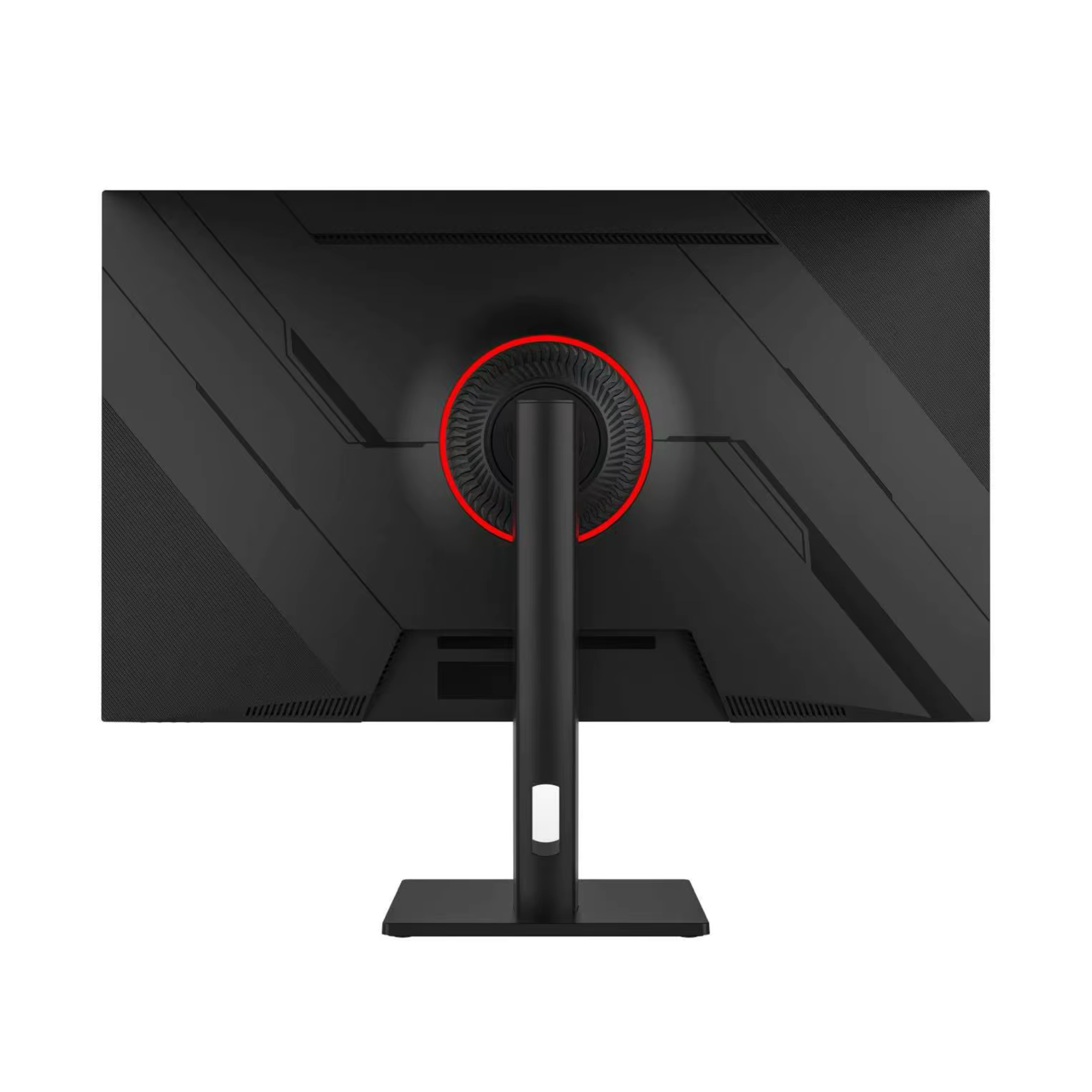 Araboot 27" 2K 320Hz 0.5ms Fast IPS Gaming Monitor
