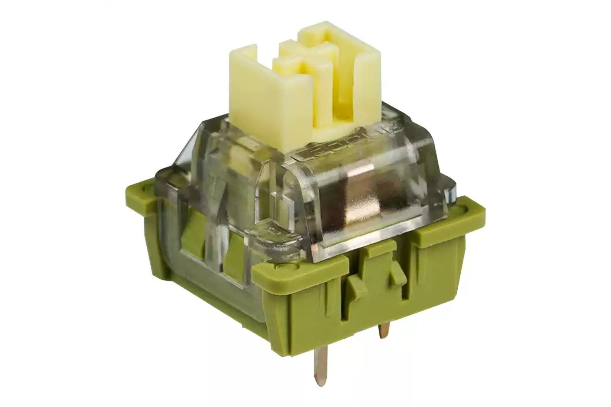 LEOBOG Rock Linear 36g Switch