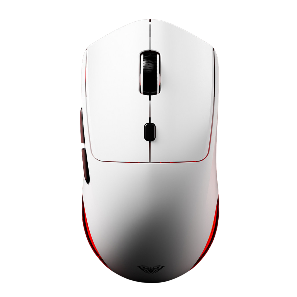 AULA SC651 Wireless Ergonomic Gaming Mouse