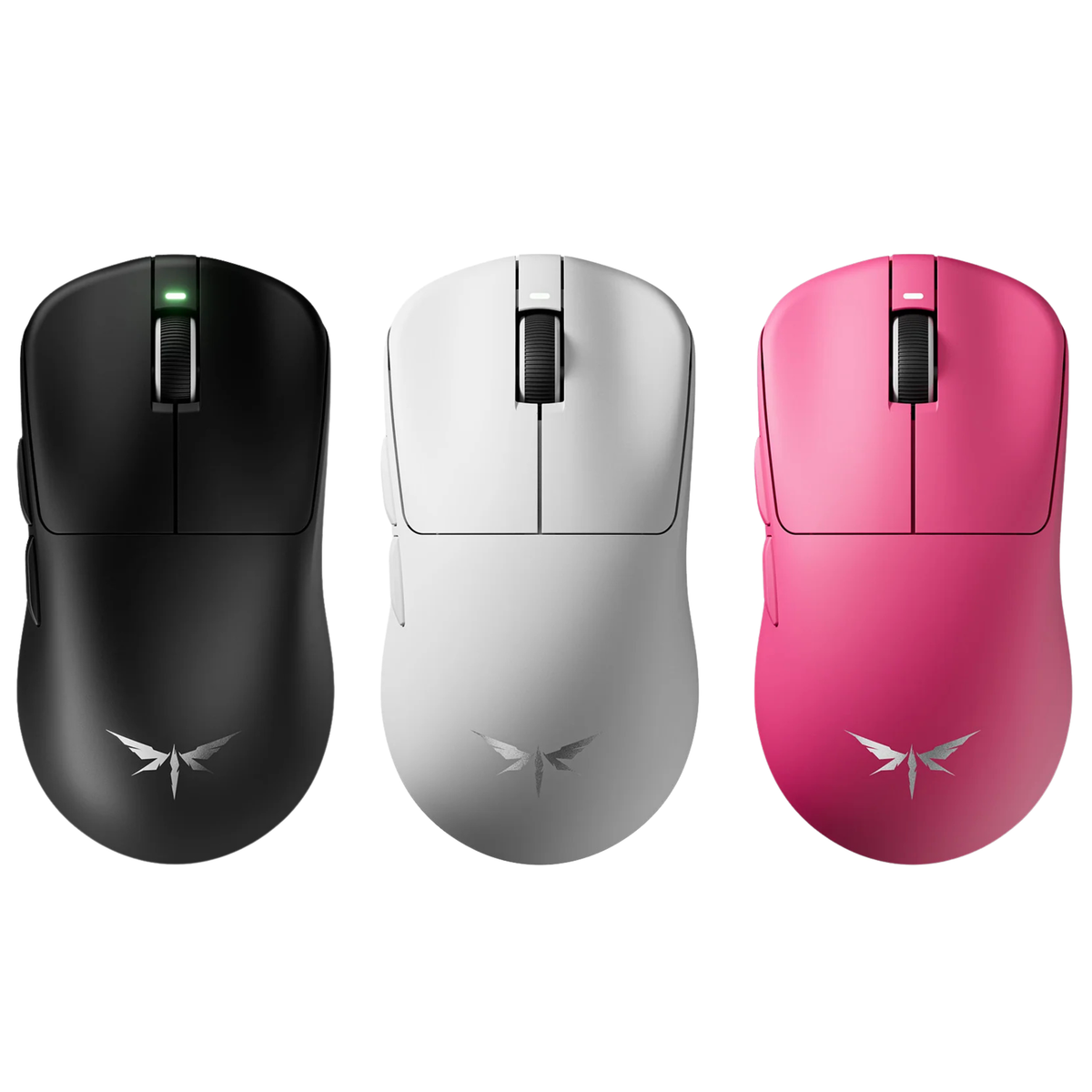 VGN Dragonfly F1 SE Wireless Gaming Mouse